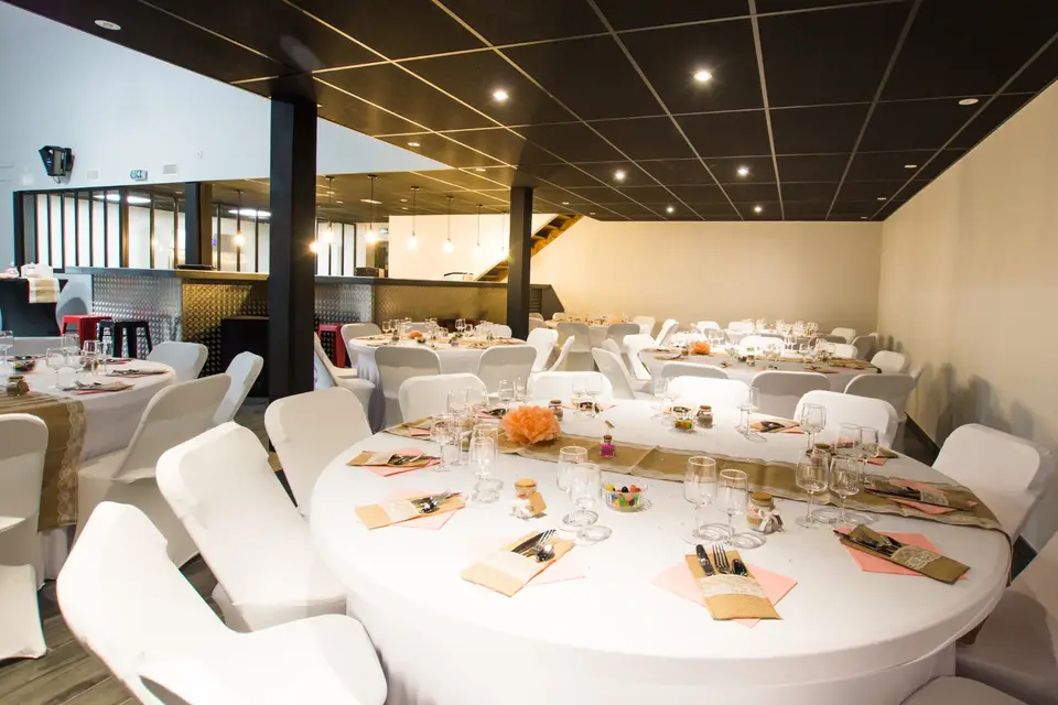 La Maison d'Elise — photo 3