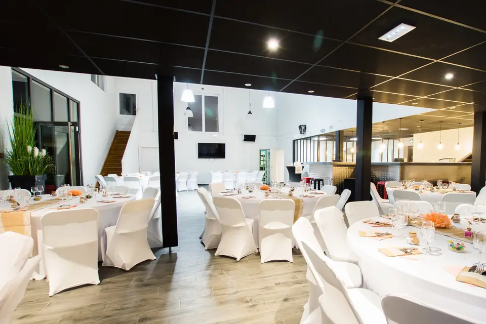 La Maison d'Elise — photo 2