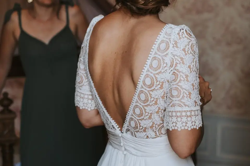 MC Hair Makeup — photo 7