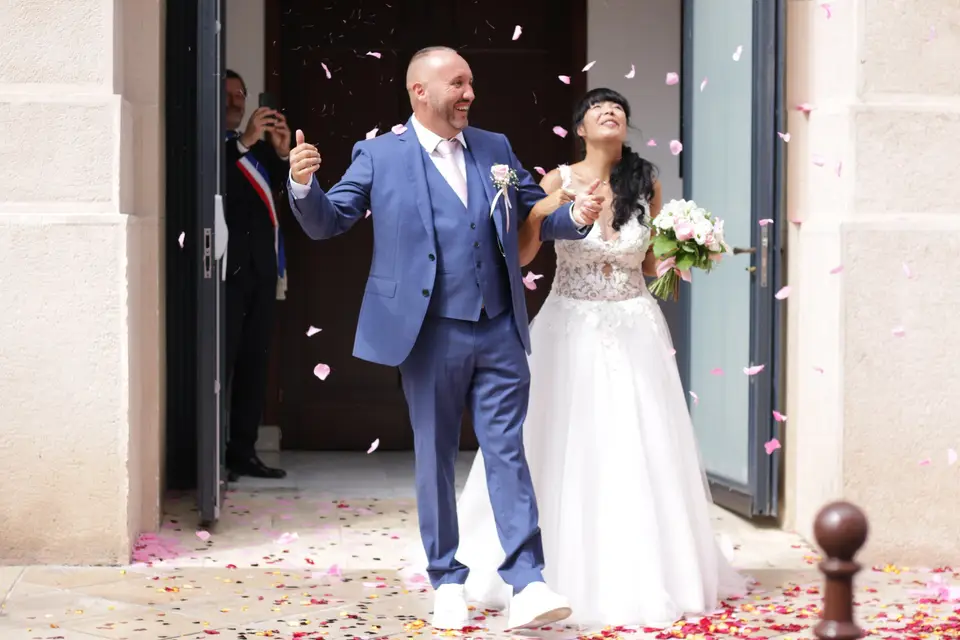 LikeProd Agency — photo 5