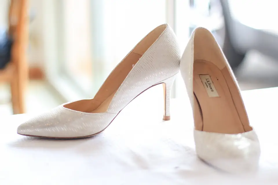 LikeProd Agency — photo 8