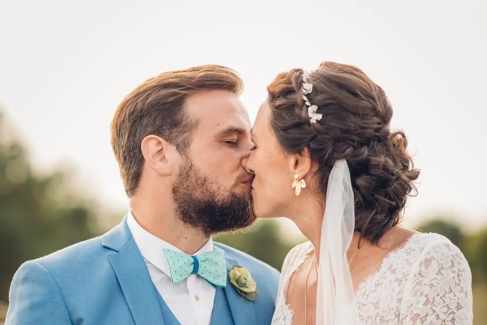 MC Hair Makeup — photo 1