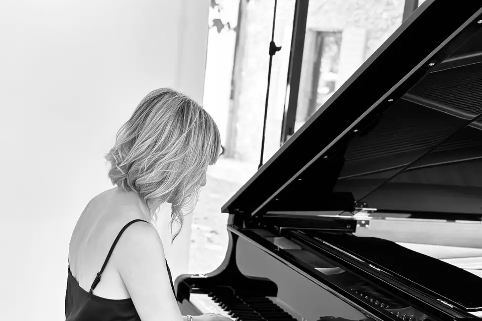 Mademoiselle Fanny — photo 4