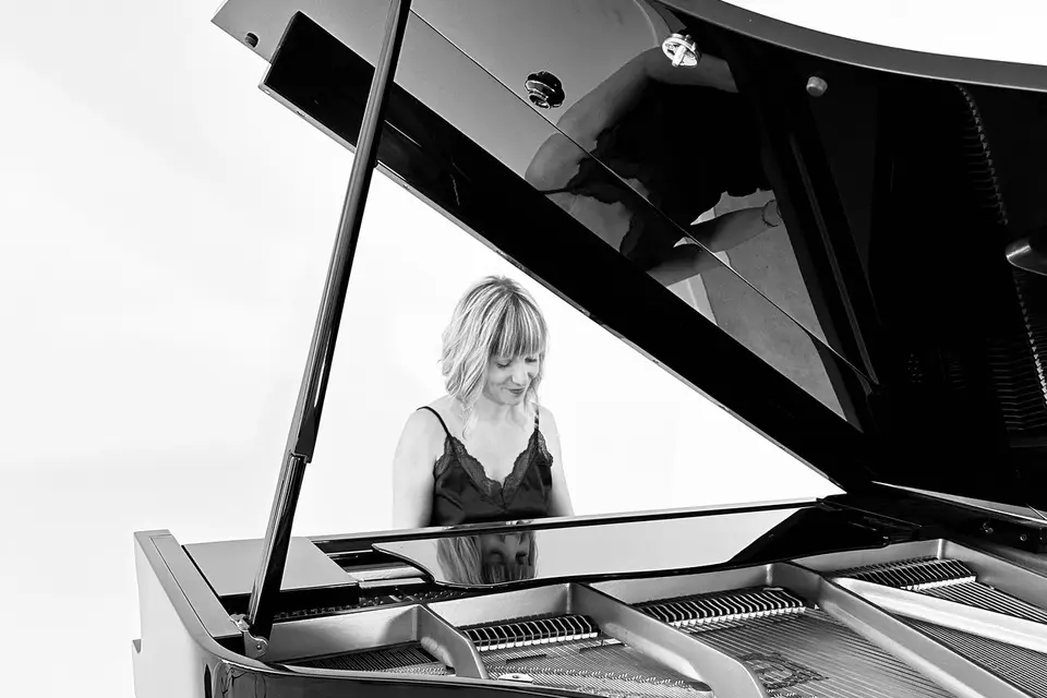 Mademoiselle Fanny — photo 6