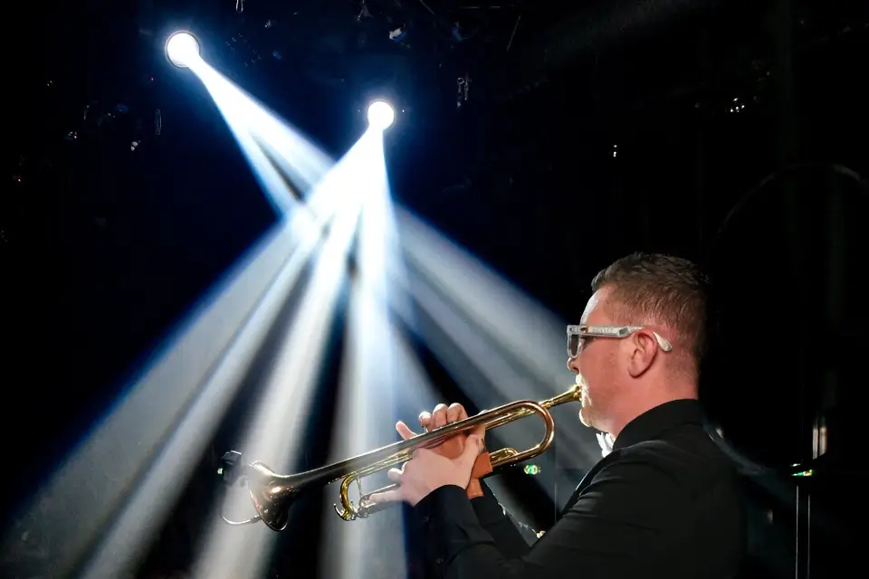 Rolla Dj — photo 7