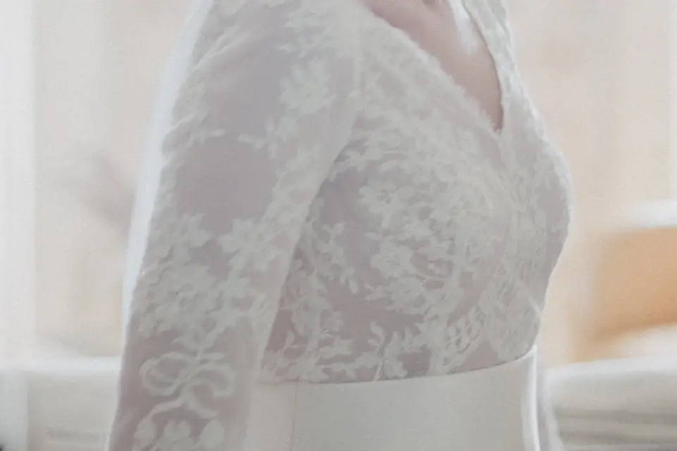 Atelier ClaireColle — photo 3