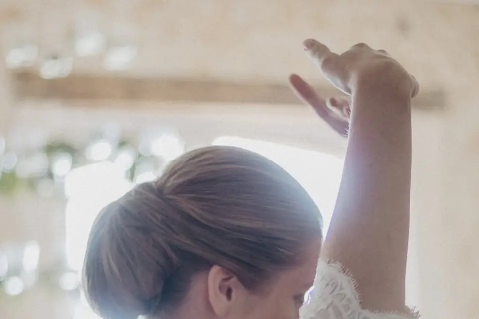 Atelier ClaireColle — photo 5