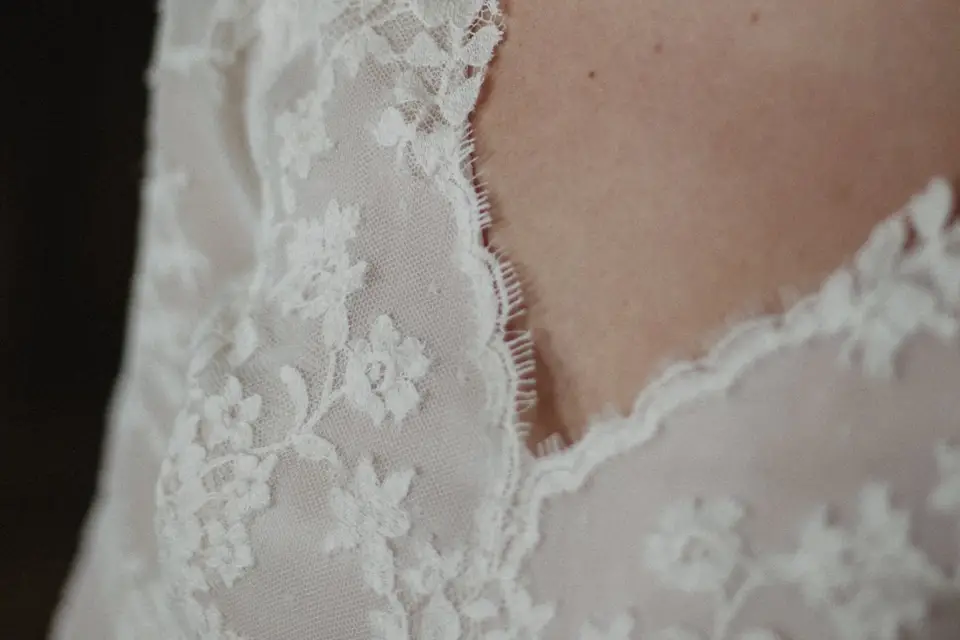 Atelier ClaireColle — photo 4