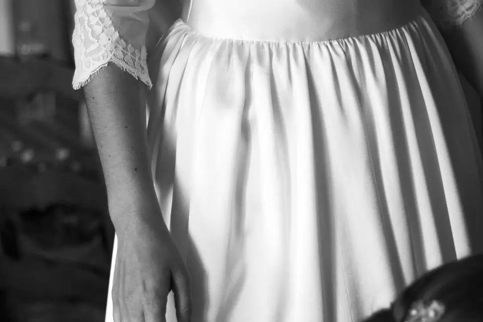 Atelier ClaireColle — photo 6