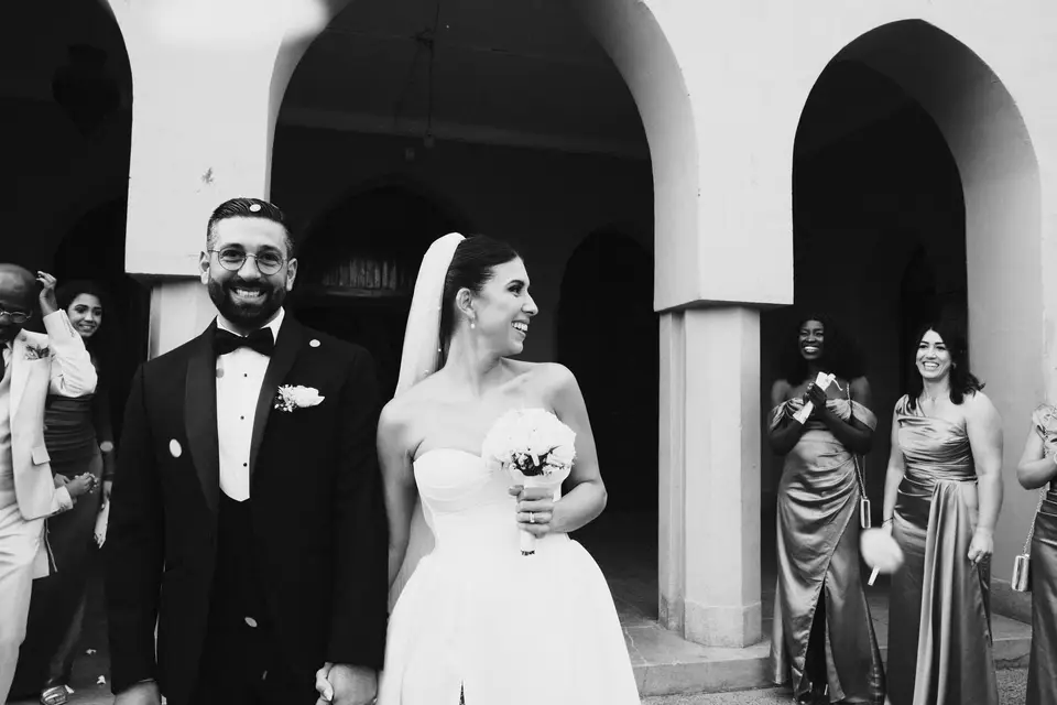 Martin Charrat Photography — photo 4