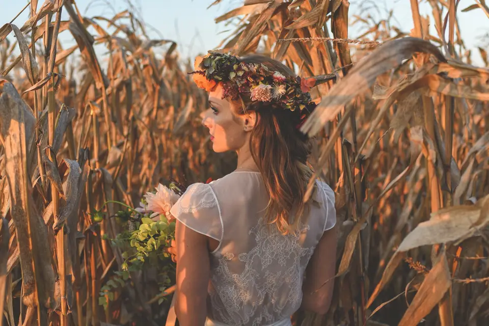 Atelier ClaireColle — photo 1