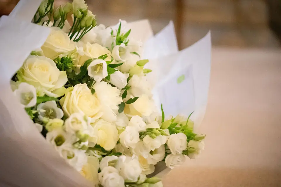 Isabelle Productions — photo 4