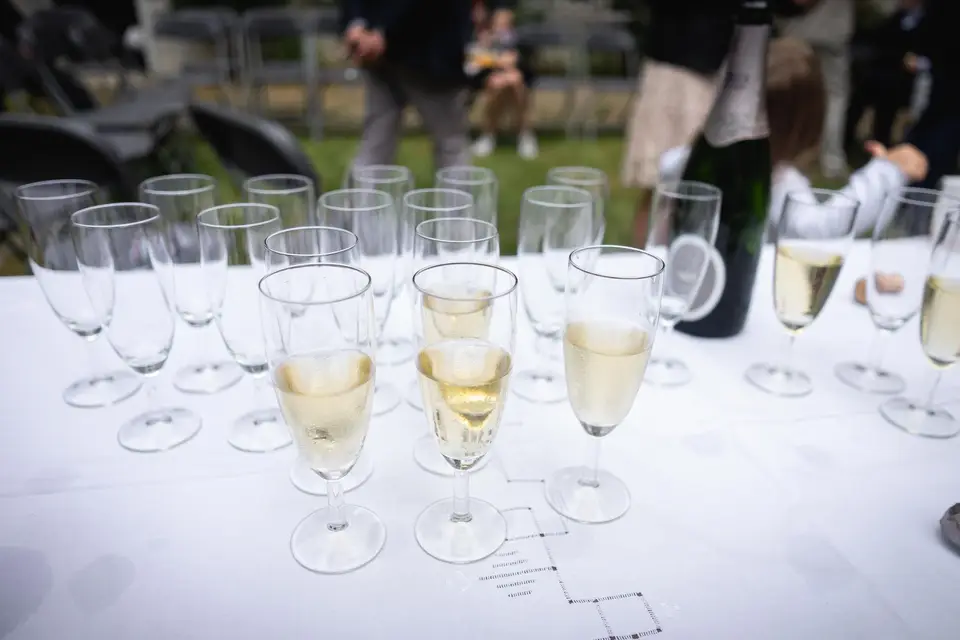 Isabelle Productions — photo 7