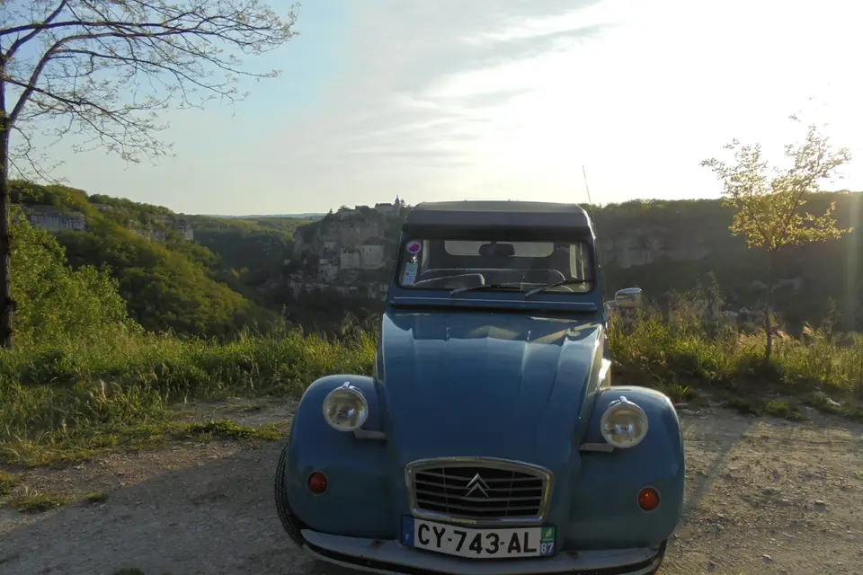 Roc N'Roule — photo 5