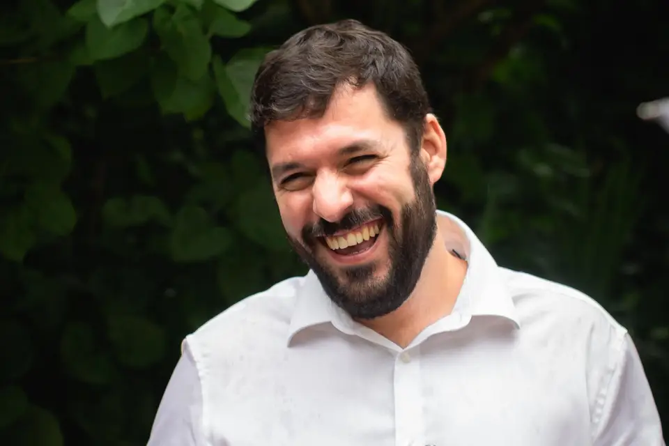 Isabelle Productions — photo 6