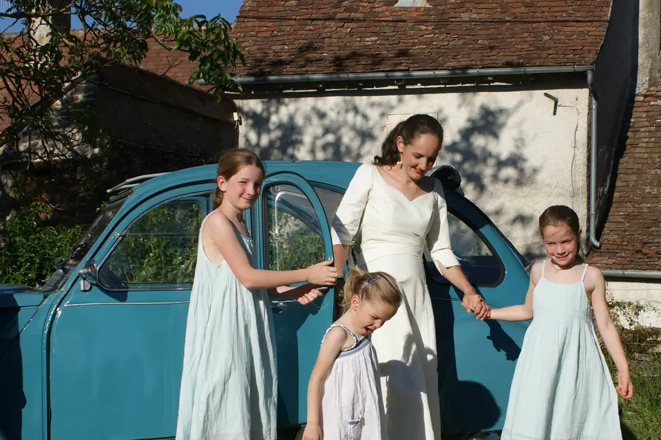 Roc N'Roule — photo 3