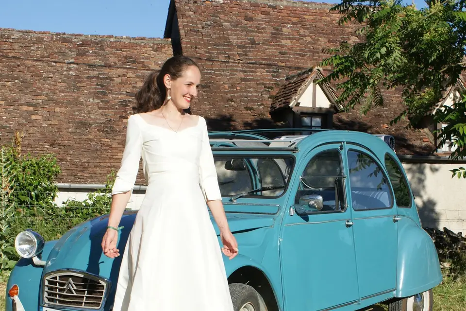 Roc N'Roule — photo 2