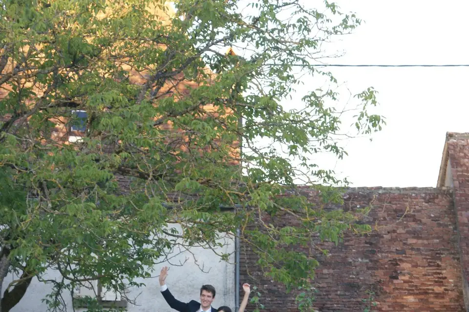 Roc N'Roule — photo 4