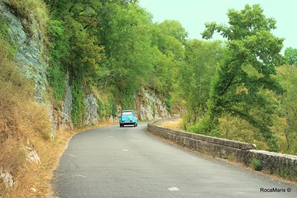 Roc N'Roule — photo 6