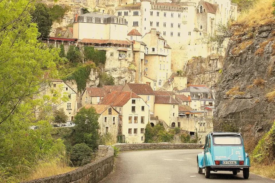 Roc N'Roule — photo 7