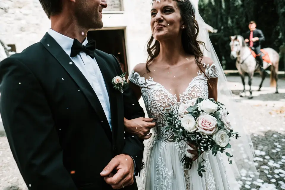 Martin Charrat Photography — photo 1