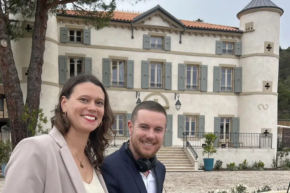 Rolla Dj — photo 5