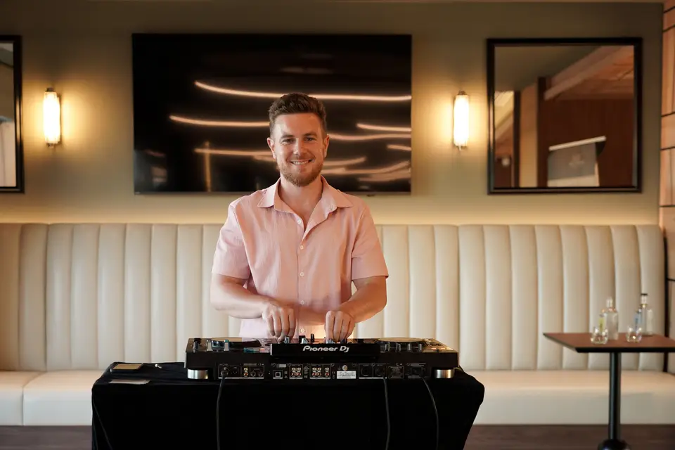 Rolla Dj — photo 1