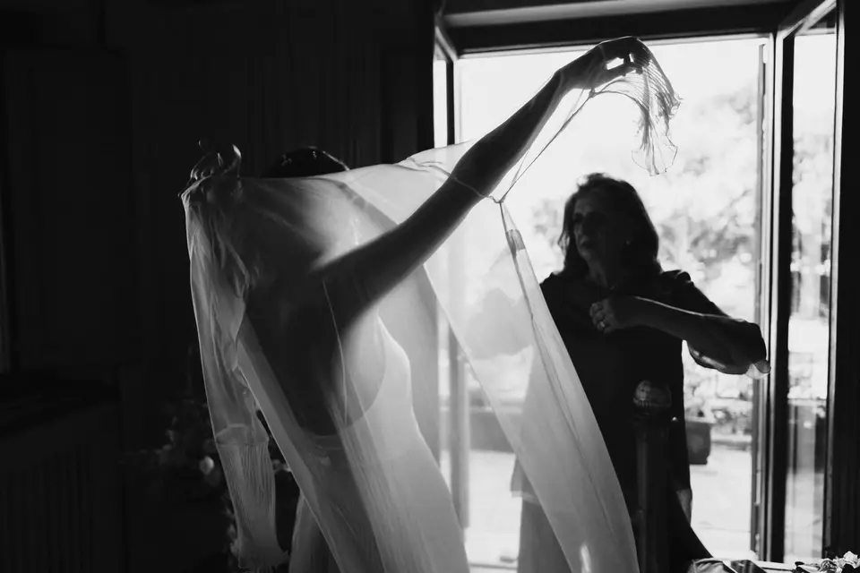 Martin Charrat Photography — photo 2