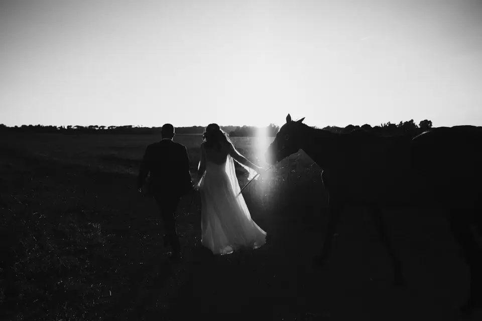 Martin Charrat Photography — photo 8