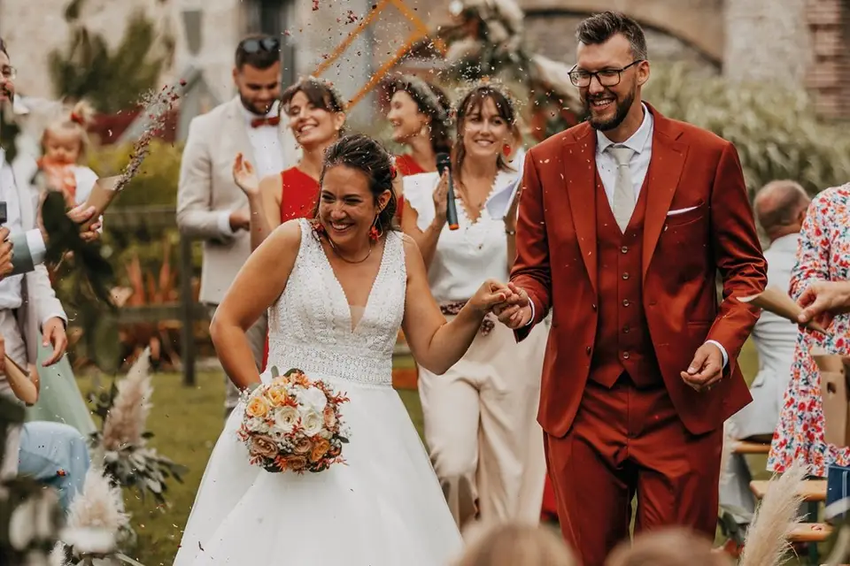 Swing Scénique — photo 4