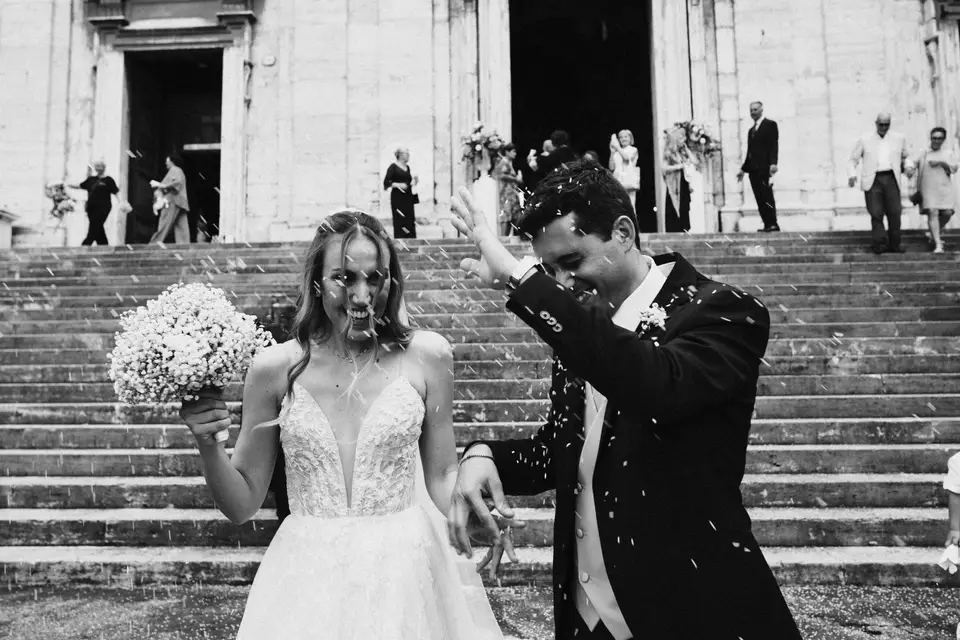 Martin Charrat Photography — photo 5