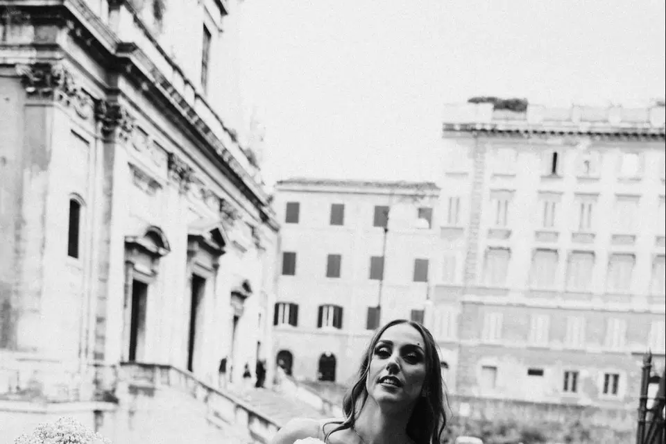 Martin Charrat Photography — photo 7