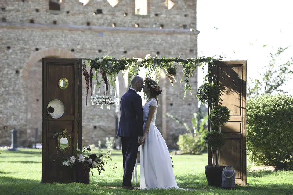 Atelier ClaireColle — photo 7