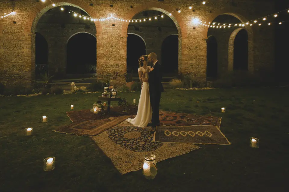 Atelier ClaireColle — photo 8