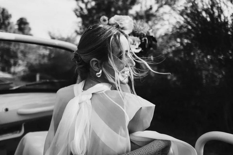 Martin Charrat Photography — photo 6