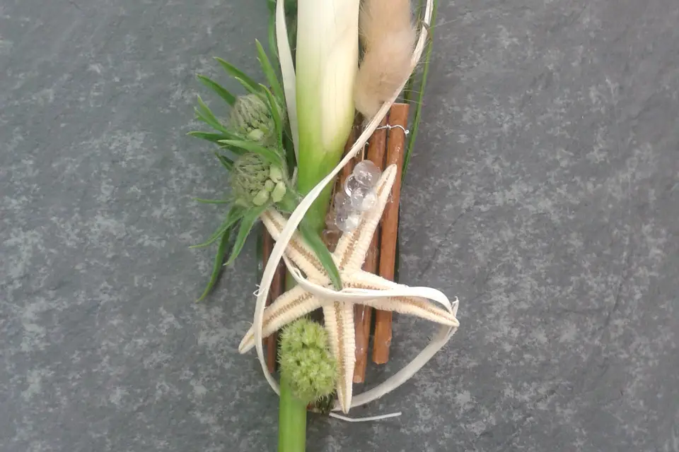 Flora Festy — photo 7