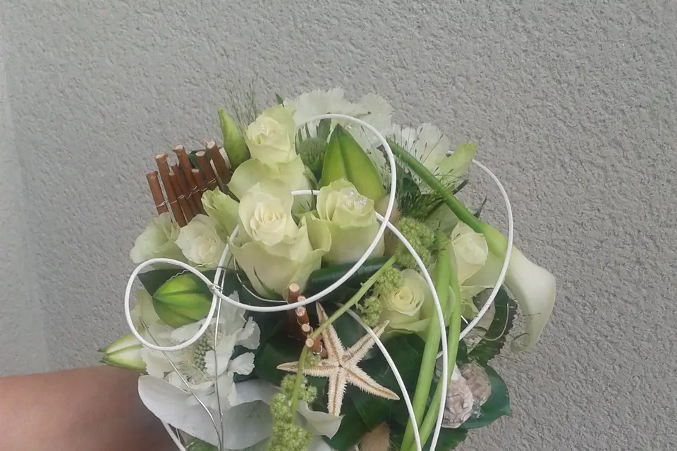 Flora Festy — photo 6