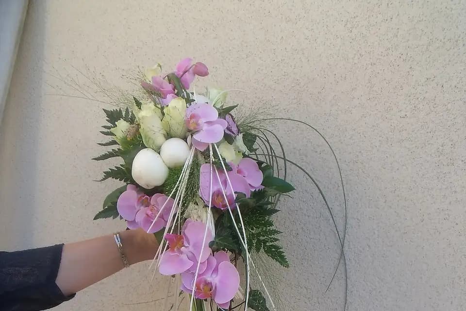 Flora Festy — photo 4