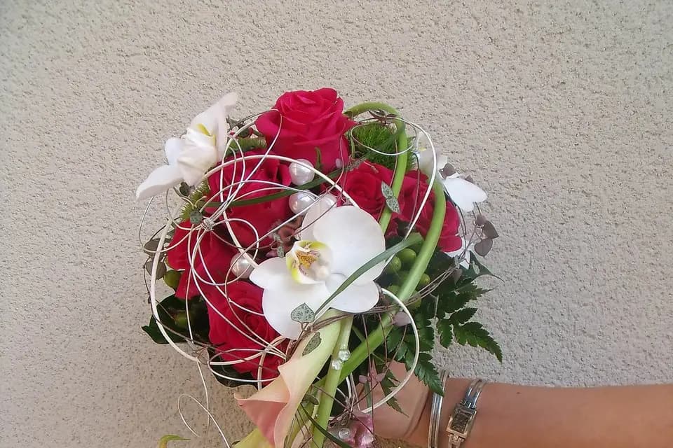 Flora Festy — photo 5