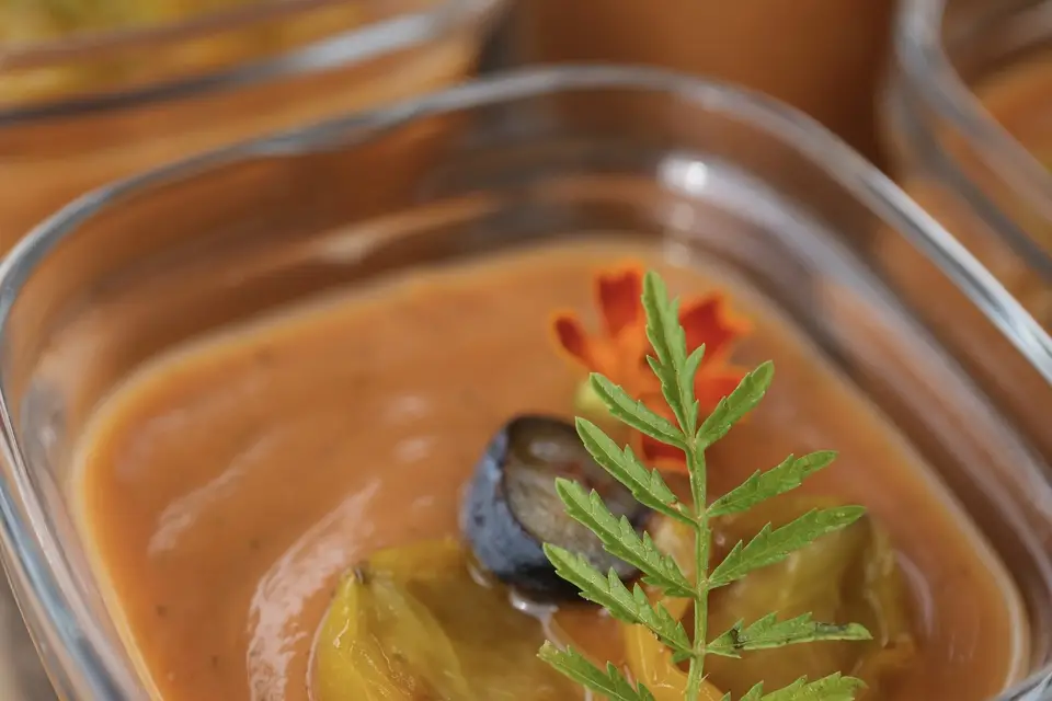 Blue Belly — photo 7