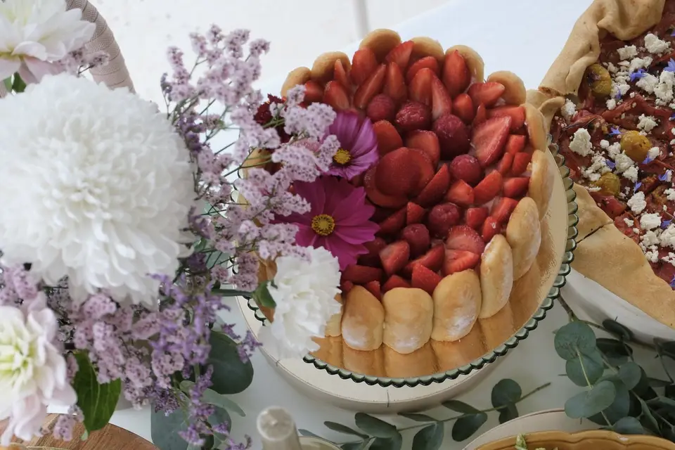 Blue Belly — photo 5