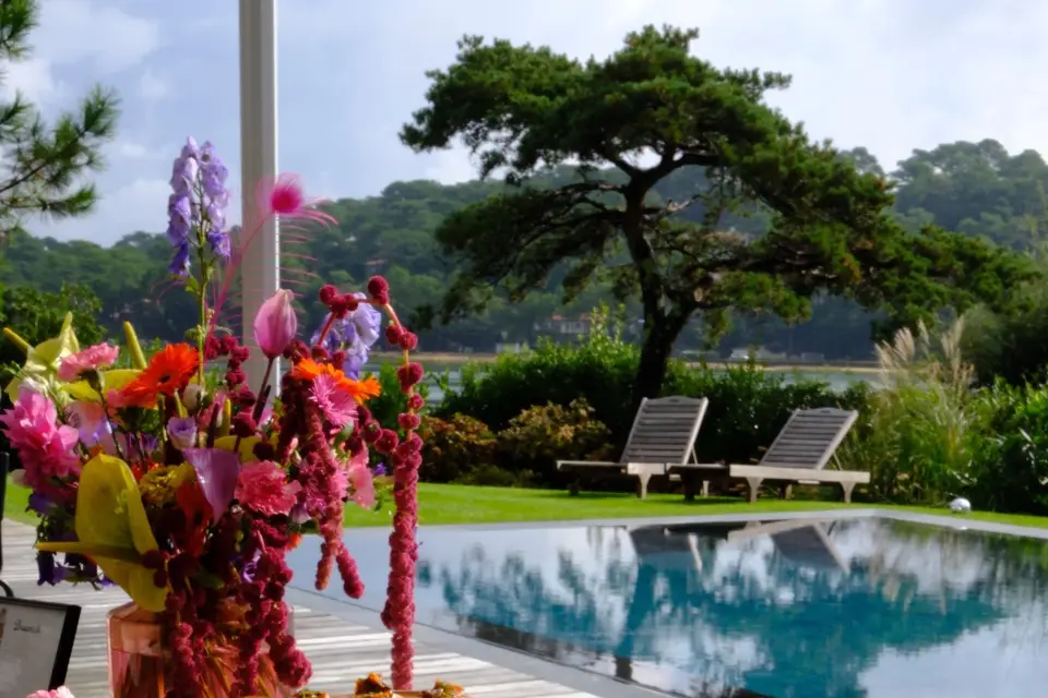 Blue Belly — photo 4