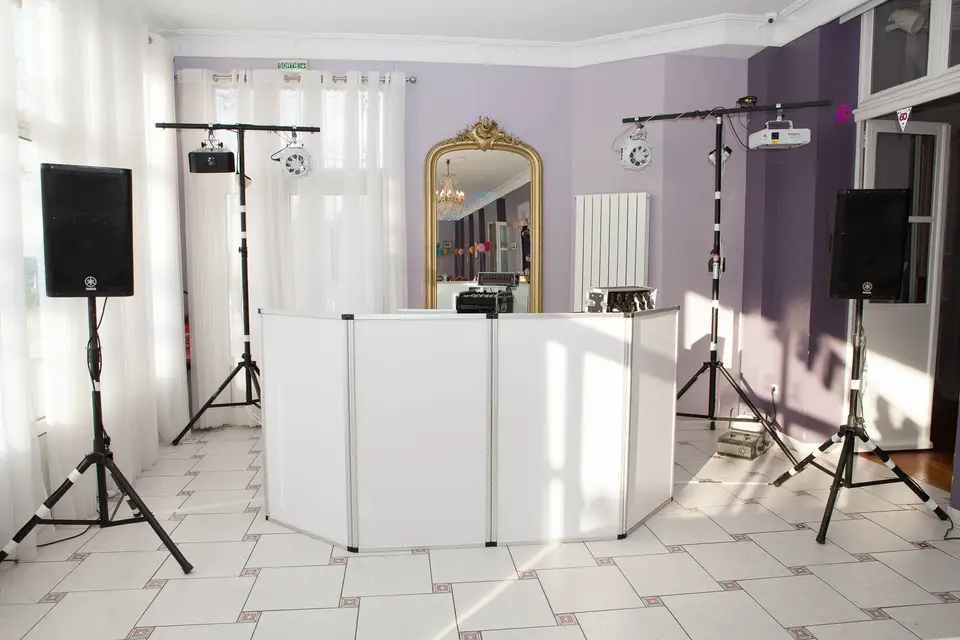 Oasis Musical — photo 2