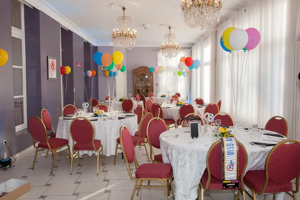 Oasis Musical — photo 5