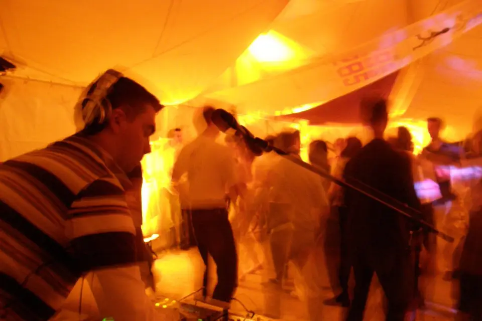 Daddy Production — photo 1