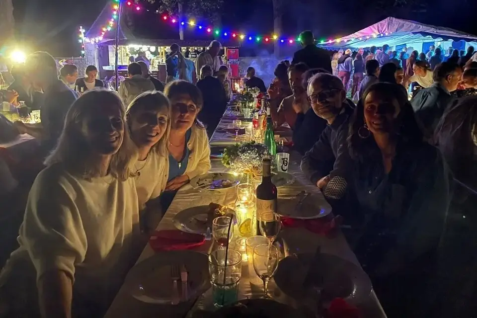 Château de Moulins — photo 4