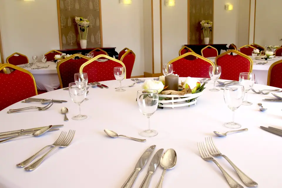 Au Domélia Provinois — photo 6