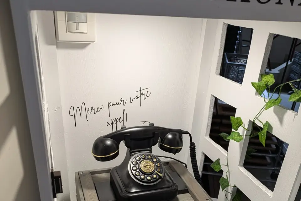 Photobooth54 — photo 6