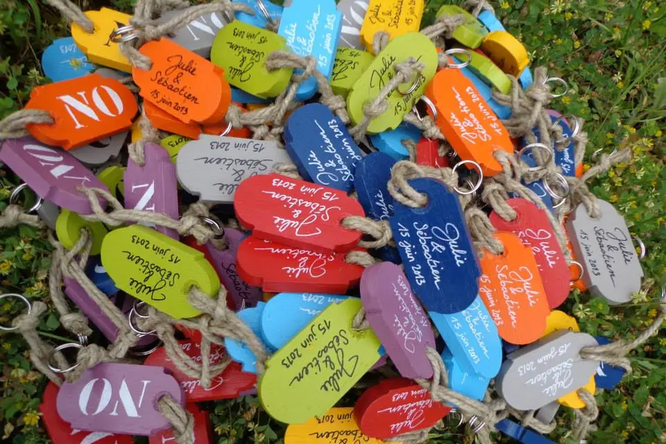 Daddy Production — photo 3