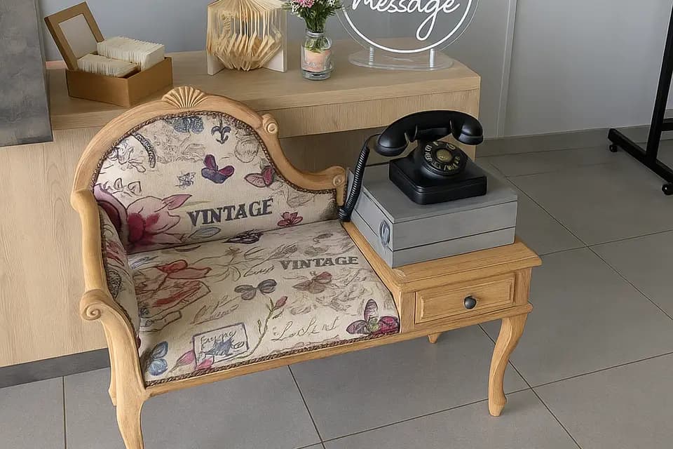 Photobooth54 — photo 7